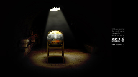 Creative%20Advertising%20Wallpaper%20%2805%291273760272.jpg