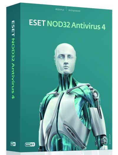 ESET%20Nod321256657662.jpg