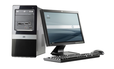 HP%20Pro%2030101260802098.JPG