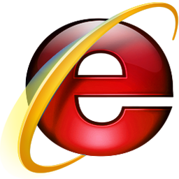 Internet_Explorer_7_Logo_red1268947386.png