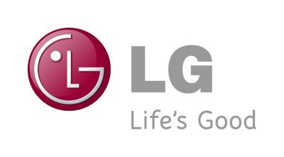 LG20logo lifeisgood k1233244480