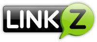 LINKZ_logo-1237542184.jpg