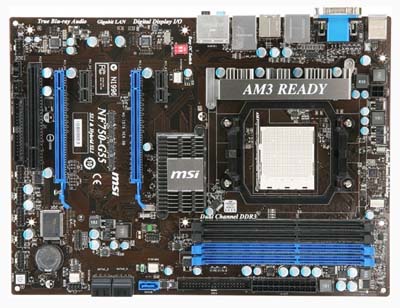 MSI_NF750-G55_board_011249388994.jpg
