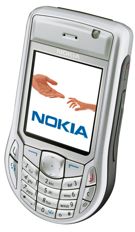 Nokia%2066301278085827.jpg