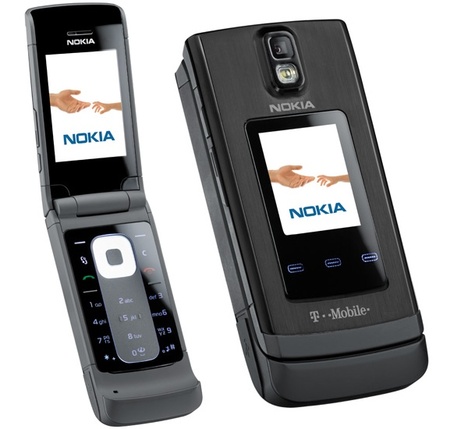 Nokia%2066501278085725.jpg
