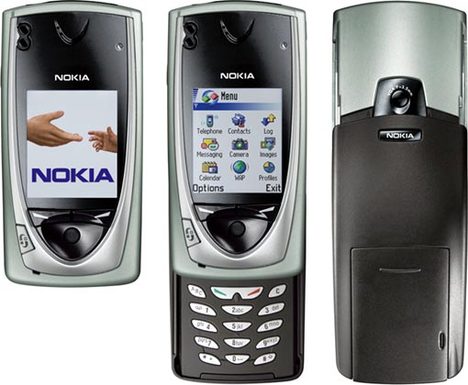 Nokia%2076501278085771.jpg