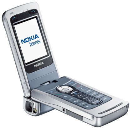 Nokia%20N901278085843.JPG