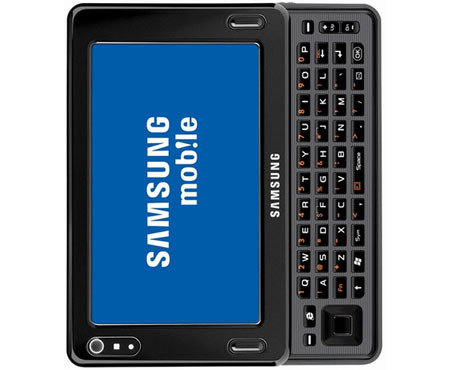 Samsung-S-Pad-Android-Super-AMOLED-tablet1273064569.jpg