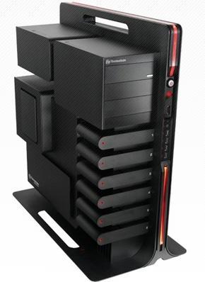 Thermaltake_Level_10_011251448849.jpg