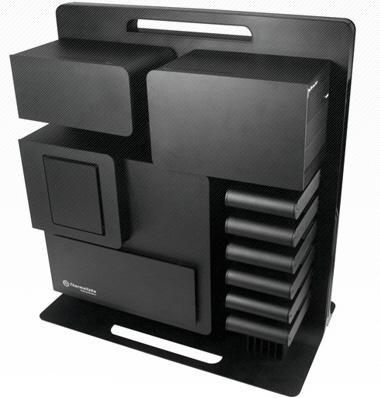 Thermaltake_Level_10_021251448831.jpg