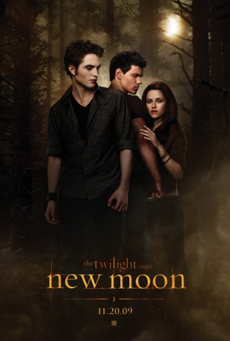 Twilight1248435046.jpg