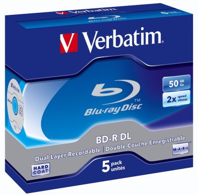 Verbatim_Blu-ray_BD-R_2x_DL_50GB%5B1%5D1229442964.jpg