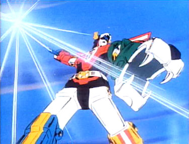 Voltron1248434981.jpg