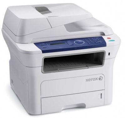 Xerox%20WorkCentre%2032101249457149.jpg