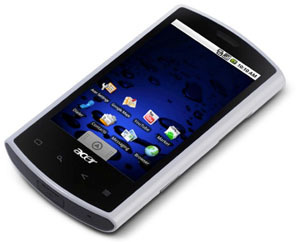 acer_android_haber1260823580.jpg