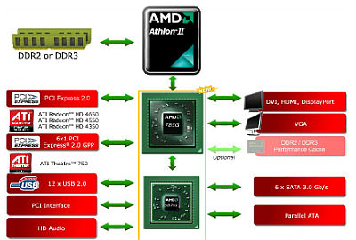 amd11249396182.jpg