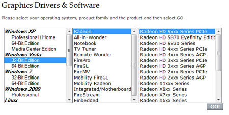 amd_driver_11271676144.jpg