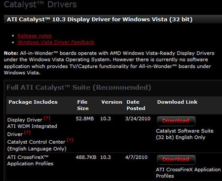 amd_driver_21271676322.jpg