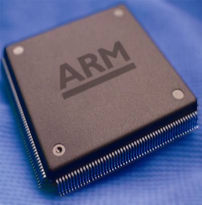 arm-processorrrrrrrrrrr1245056381.jpg