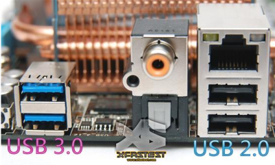 asus1249072051.jpg