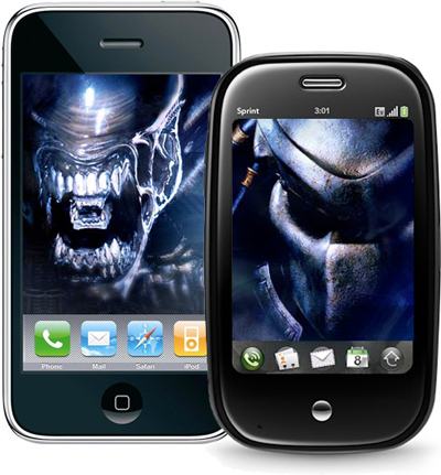 avp-iphone-pre-pairing-rm-eng-33333333333331245056429.jpg