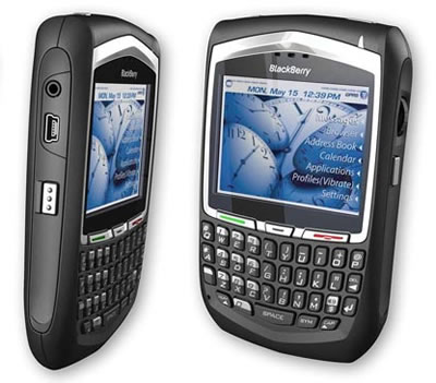 Blackberry on Blackberry Sat    Lardan Menun  Gelecek I  In De   Mitli