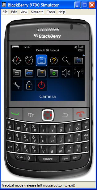 blackberry bold 2. Bold 2, Blackberry