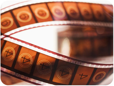 film1248437554.jpg