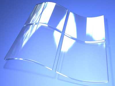[Resim: fresh-desktops-digital-art-glass-windows...284143.jpg]