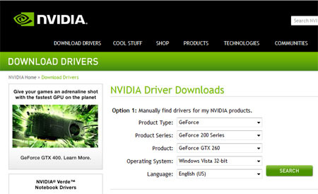 geforce_driver_11271676053.jpg