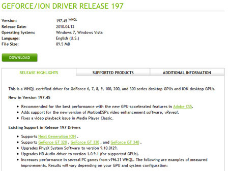 geforce_driver_21271676229.jpg