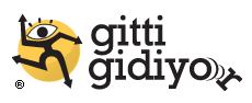 gittigidiyor1237541591.gif