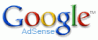 google_adsense1237542506.gif