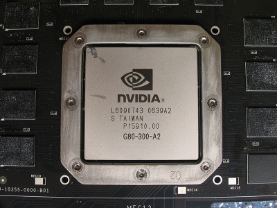 gpu1249050415.jpg