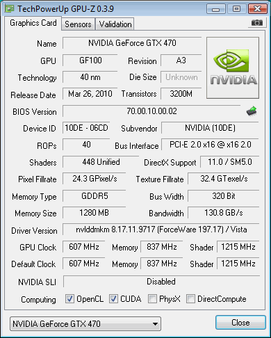 gtx470_gpuz1271675876.png