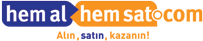 hemalhemsat1237541824.gif