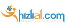 hizlial_logo1237541248.jpg