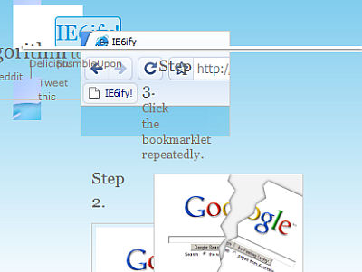 ie6dify1249050339.jpg