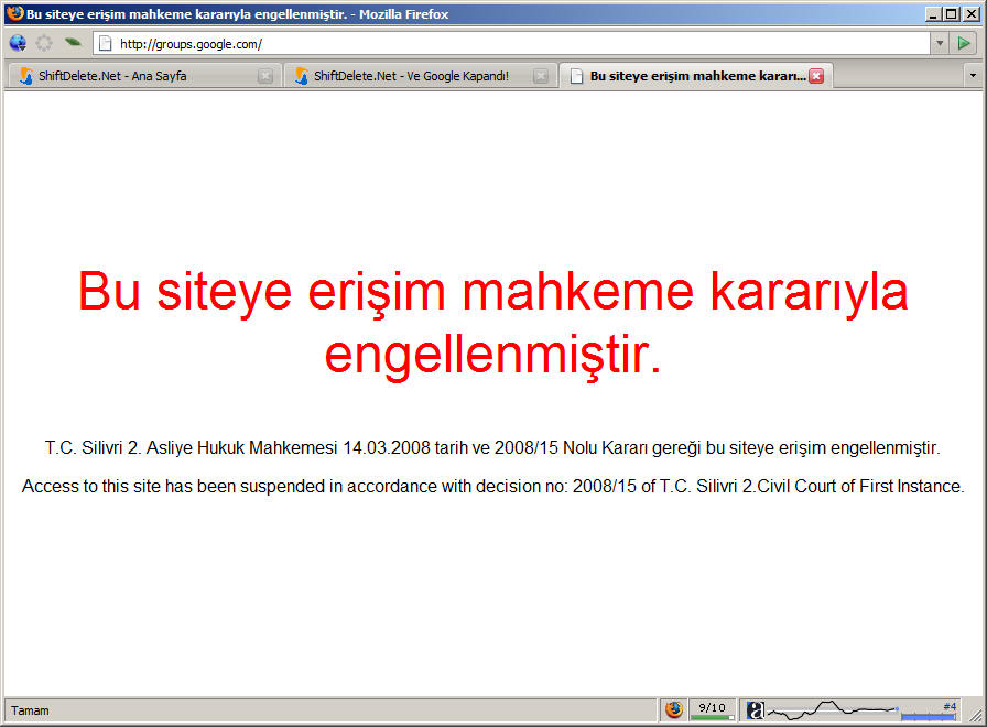 google_kapandi_buyuk.jpg
