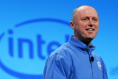 intel1249393847.jpg