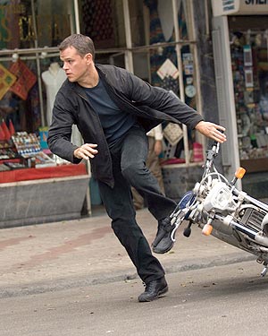 jason-bourne1248435058.jpg