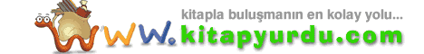 kitapyurdu1237541126.gif