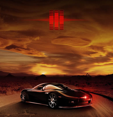 knight_rider1248434971.jpg