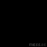 lost-0011232670699.gif