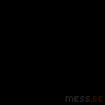 lost-0031232670708.gif