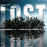 lost-0041232670718.gif