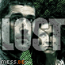 lost-0111232670725.gif