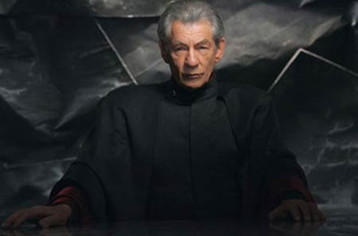 magneto1248434994.jpg