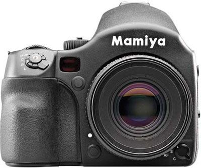 mamiya1237469344.jpg