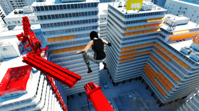 mirrors_edge-tps1233219570.jpg